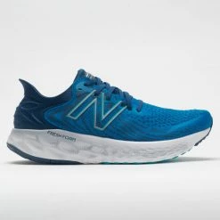 New Balance Fresh Foam 1080v11 Men's Wave/Light Rogue Wave