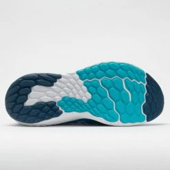 New Balance Fresh Foam 1080v11 Men's Wave/Light Rogue Wave