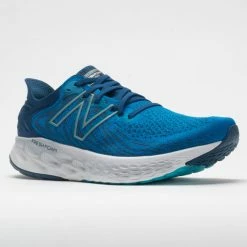 New Balance Fresh Foam 1080v11 Men's Wave/Light Rogue Wave