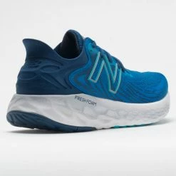 New Balance Fresh Foam 1080v11 Men's Wave/Light Rogue Wave