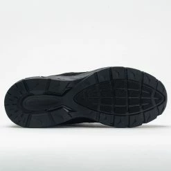 New Balance 990v5 Men's Black/Gold