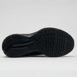 Running Shoes Mizuno Wave Rider 25 Women's Black/Shade