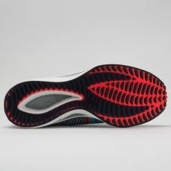 Mizuno Wave Rebellion Men's India Ink/Scuba Blue 11 Mizuno Wave Rebellion Men's India Ink/Scuba Blue