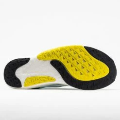 New Balance FuelCell Rebel V2 Women's White/Virtual Sky/Virtual Sky 11 New Balance FuelCell Rebel V2 Women's White/Virtual Sky/Virtual Sky