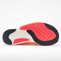 Running Shoes New Balance FuelCell Rebel V2 Women's Citrus Punch/Vivid Coral