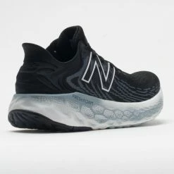 Running Shoes New Balance Fresh Foam 1080v11 Women's Black/Thunder 13 Running Shoes New Balance Fresh Foam 1080v11 Women's Black/Thunder