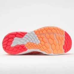 New Balance Fresh Foam 1080v11 Women's Citrus Punch/Vivid Coral