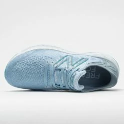 New Balance Fresh Foam 1080v11 Women's UV Glo/Star Glo
