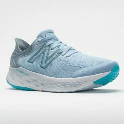 New Balance Fresh Foam 1080v11 Women's UV Glo/Star Glo