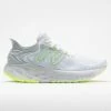 Running Shoes New Balance Fresh Foam 1080v11 Women's White/Ghost Pepper