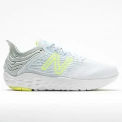 New Balance Fresh Foam Beacon V3 Women's Star Glo/Bleached Lime Glo