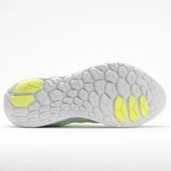 New Balance Fresh Foam Beacon V3 Women's Star Glo/Bleached Lime Glo 11 New Balance Fresh Foam Beacon V3 Women's Star Glo/Bleached Lime Glo