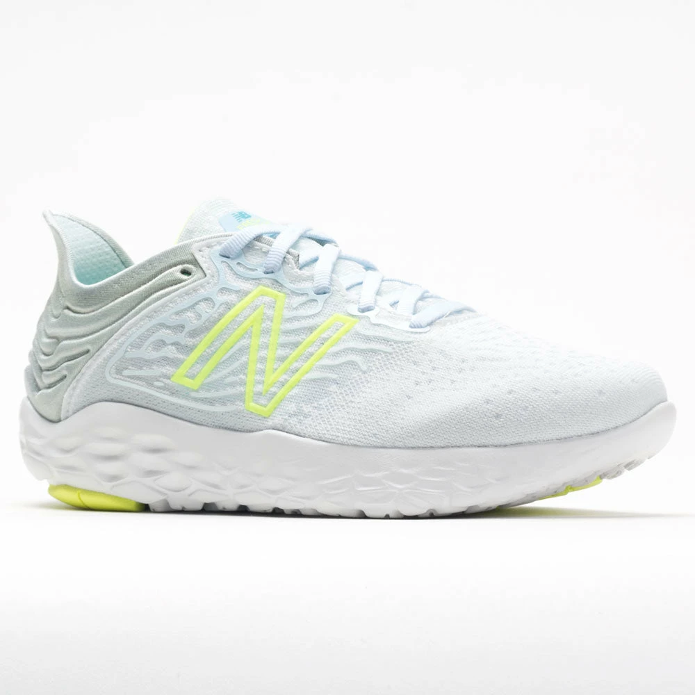 New Balance Fresh Foam Beacon V3 Women's Star Glo/Bleached Lime Glo 7 New Balance Fresh Foam Beacon V3 Women's Star Glo/Bleached Lime Glo