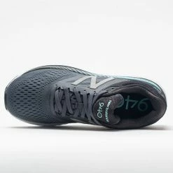 Running Shoes New Balance 940v4 Women's Lead/Phantom/Glacier 10 Running Shoes New Balance 940v4 Women's Lead/Phantom/Glacier