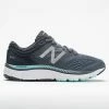 Running Shoes New Balance 940v4 Women's Lead/Phantom/Glacier 1 Running Shoes New Balance 940v4 Women's Lead/Phantom/Glacier