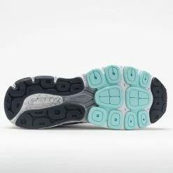 Running Shoes New Balance 940v4 Women's Lead/Phantom/Glacier 11 Running Shoes New Balance 940v4 Women's Lead/Phantom/Glacier