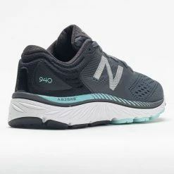 Running Shoes New Balance 940v4 Women's Lead/Phantom/Glacier 13 Running Shoes New Balance 940v4 Women's Lead/Phantom/Glacier