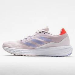 Running Shoes Adidas SL20.2 Women's Orchid Tint/Violet Tone/Solar Red 9 Running Shoes Adidas SL20.2 Women's Orchid Tint/Violet Tone/Solar Red