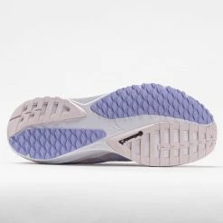 Running Shoes Adidas SL20.2 Women's Orchid Tint/Violet Tone/Solar Red 11 Running Shoes Adidas SL20.2 Women's Orchid Tint/Violet Tone/Solar Red