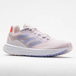 Running Shoes Adidas SL20.2 Women's Orchid Tint/Violet Tone/Solar Red 12 Running Shoes Adidas SL20.2 Women's Orchid Tint/Violet Tone/Solar Red
