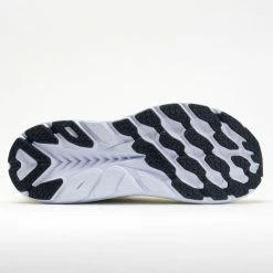 Hoka One One Clifton 8 Men's Evening Primrose/Charlock Running Shoes