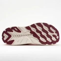 Hoka One One Clifton 8 Men's Fiesta/Blazing Orange Running Shoes 11 Hoka One One Clifton 8 Men's Fiesta/Blazing Orange Running Shoes