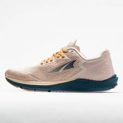 Running Shoes Altra Torin 5 Women's Dusty Pink 9 Running Shoes Altra Torin 5 Women's Dusty Pink