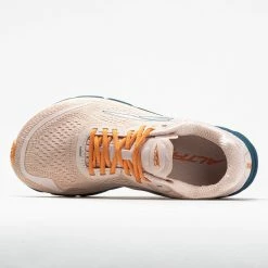 Running Shoes Altra Torin 5 Women's Dusty Pink 10 Running Shoes Altra Torin 5 Women's Dusty Pink