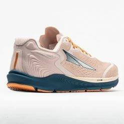 Running Shoes Altra Torin 5 Women's Dusty Pink 13 Running Shoes Altra Torin 5 Women's Dusty Pink