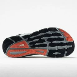 Altra Torin 5 Women's Gray/Coral