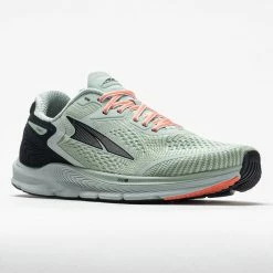 Altra Torin 5 Women's Gray/Coral
