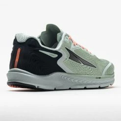 Altra Torin 5 Women's Gray/Coral