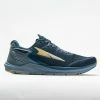 Altra Torin 5 Men's Majolica Blue 1 Altra Torin 5 Men's Majolica Blue