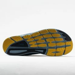 Altra Torin 5 Men's Majolica Blue