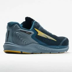 Altra Torin 5 Men's Majolica Blue