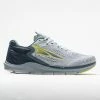 Altra Torin 5 Men's Gray/Lime