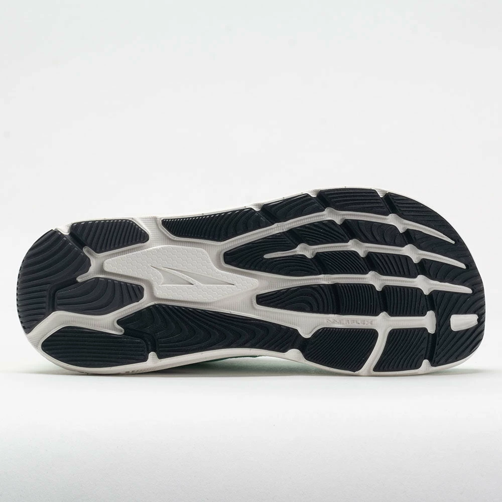 Running Shoes Altra Paradigm 6 Women's Mint 6 Running Shoes Altra Paradigm 6 Women's Mint