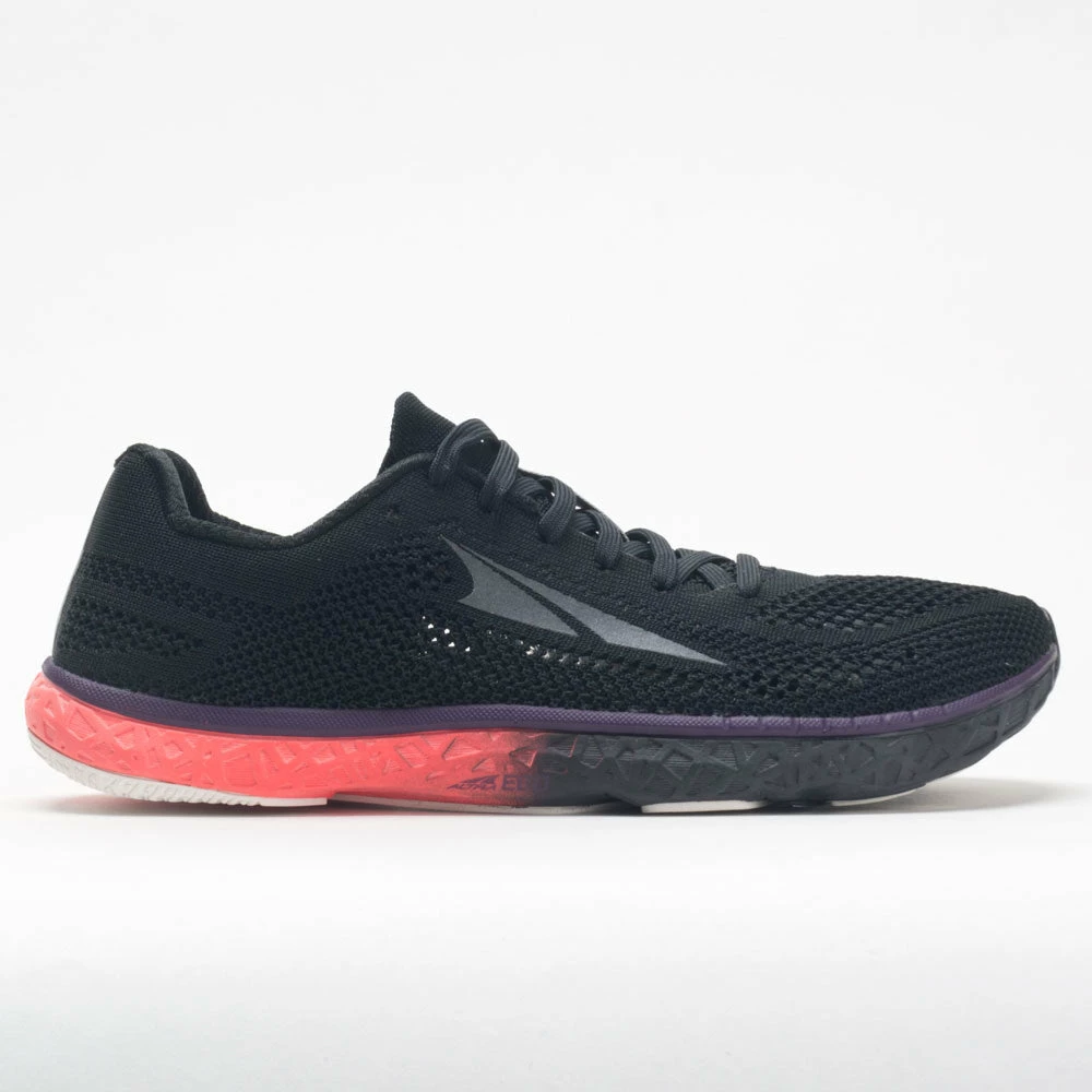 Altra Escalante Racer Women's Black/Pink 3 Altra Escalante Racer Women's Black/Pink