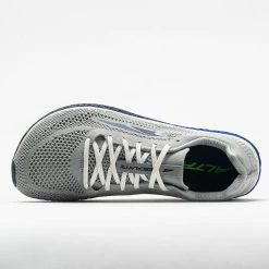 Altra Escalante Racer Men's Gray/Blue