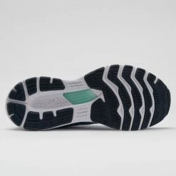 Running Shoes ASICS GEL-Kayano 28 Women's Lapis Lazuli Blue/Fresh Ice 11 Running Shoes ASICS GEL-Kayano 28 Women's Lapis Lazuli Blue/Fresh Ice