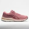 Running Shoes ASICS GEL-Kayano 28 Women's Smokey Rose/Deep Mars