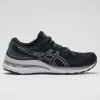 Running Shoes ASICS GEL-Kayano 28 Women's Black/White