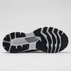 Running Shoes ASICS GEL-Kayano 28 Women's Black/White