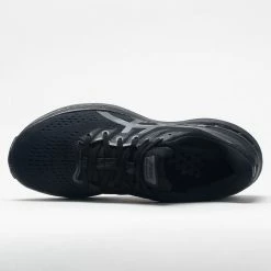 Running Shoes ASICS GEL-Kayano 28 Women's Black/Graphite Gray 10 Running Shoes ASICS GEL-Kayano 28 Women's Black/Graphite Gray