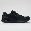 ASICS GEL-Kayano 28 Men's Black/Graphite Gray