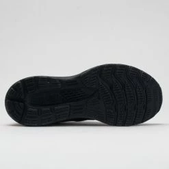 ASICS GEL-Kayano 28 Men's Black/Graphite Gray 11 ASICS GEL-Kayano 28 Men's Black/Graphite Gray