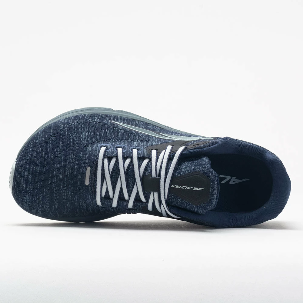 Running Shoes Altra Torin 5 Luxe Women's Navy 5 Running Shoes Altra Torin 5 Luxe Women's Navy
