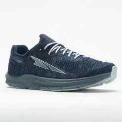 Running Shoes Altra Torin 5 Luxe Women's Navy 12 Running Shoes Altra Torin 5 Luxe Women's Navy