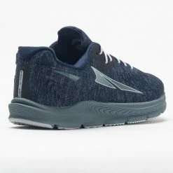 Running Shoes Altra Torin 5 Luxe Women's Navy 13 Running Shoes Altra Torin 5 Luxe Women's Navy