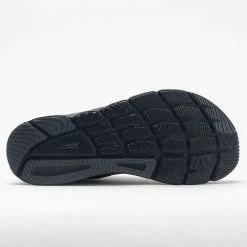 Running Shoes Altra Torin 5 Luxe Men's Black/Black 11 Running Shoes Altra Torin 5 Luxe Men's Black/Black